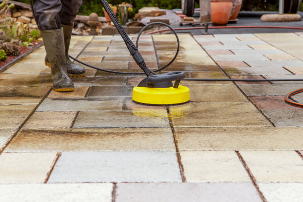 Best Dumpster Area Cleaning  in Longwood, FL